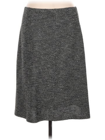 St. John Collection Casual Skirt (view 2)