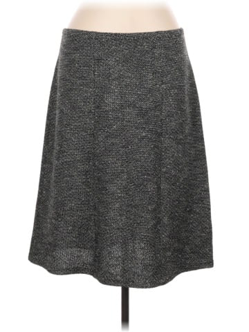 St. John Collection Casual Skirt (view 1)