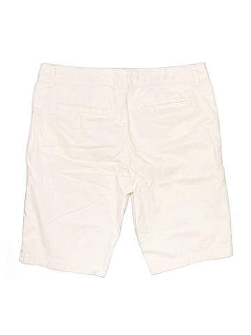 London Fog Khaki Shorts (view 2)