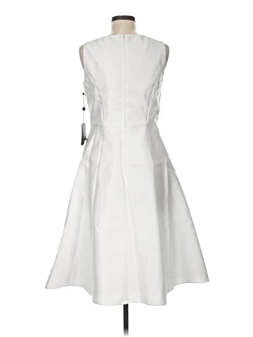 Adrianna Papell Casual Dress (view 2)