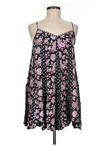 American Eagle Outfitters Casual Dress (view 1)