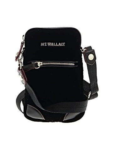 MZ Wallace Crossbody Bag (view 1)