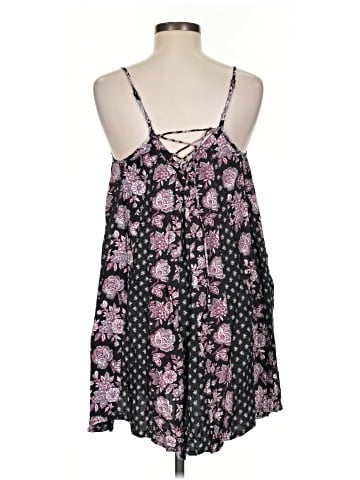 American Eagle Outfitters Casual Dress (view 2)