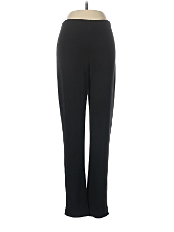 Sympli Active Pants (view 1)