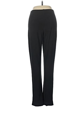 Sympli Active Pants (view 2)