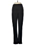 Sympli Solid Black Active Pants Size 6 - photo 2