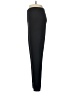 Sympli Solid Black Active Pants Size 6 - photo 5
