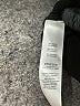 Chico's Solid Black Formal Skirt Size S - photo 5