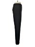 Sympli Solid Black Active Pants Size 6 - photo 4