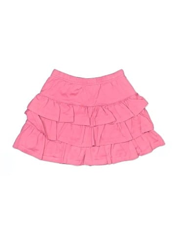 Hanna Andersson Skirt (view 1)
