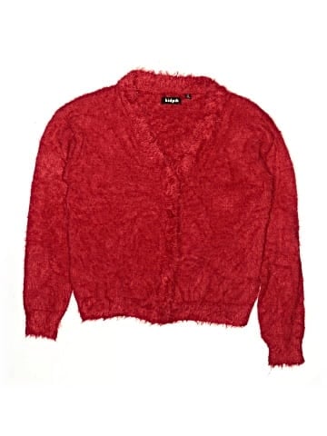 Kidpik Cardigan (view 1)