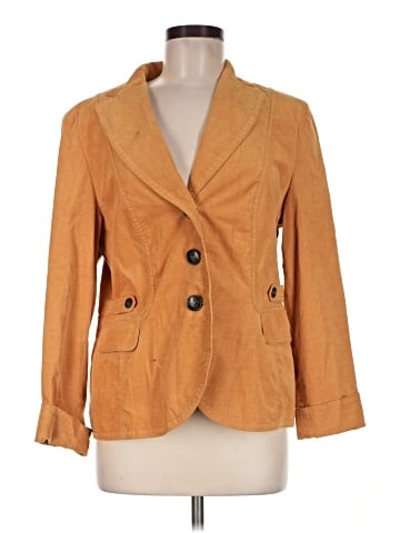 Gerry Weber Blazer (view 1)