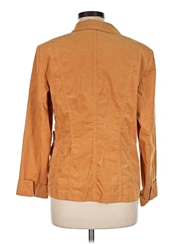 Gerry Weber Blazer (view 2)