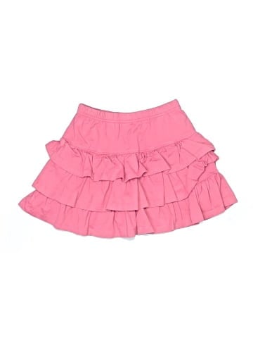 Hanna Andersson Skirt (view 2)