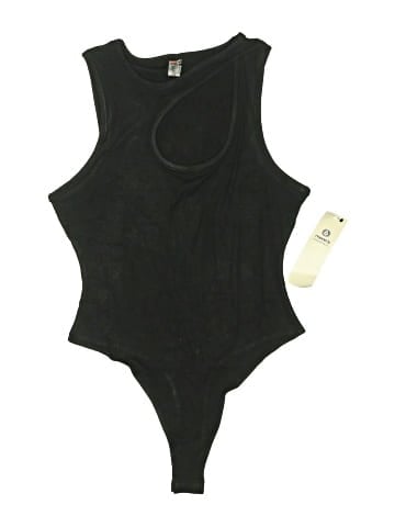 Mono b Bodysuit (view 1)