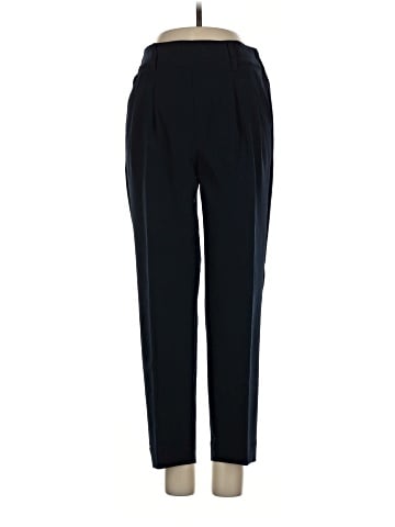 Ann Taylor LOFT Outlet Casual Pants (view 1)