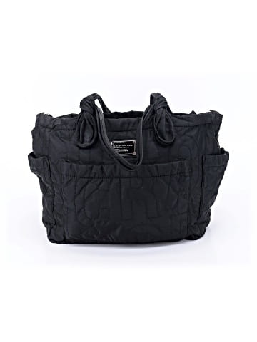 Marc by Marc Jacobs Diaper Bag (view 1)