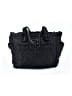 Marc by Marc Jacobs Black Diaper Bag One size - photo 1