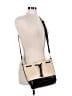 Aqua Gold Bucket Bag One size - photo 2