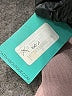 Wow Couture Color Block Gray Casual Skirt Size M - photo 6