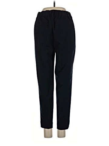Ann Taylor LOFT Outlet Casual Pants (view 2)