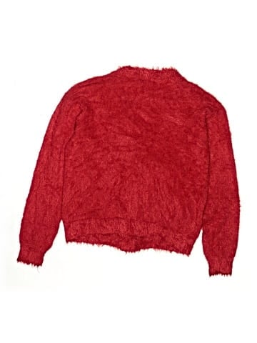 Kidpik Cardigan (view 2)
