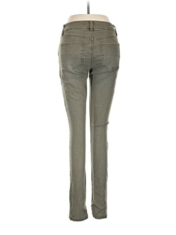 Refuge Jeans (view 2)