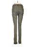 Refuge Camo Green Jeans Size 2 - photo 2