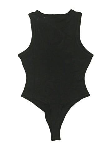 Mono b Bodysuit (view 2)