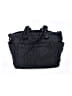 Marc by Marc Jacobs Black Diaper Bag One size - photo 3
