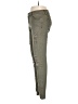 Refuge Camo Green Jeans Size 2 - photo 5