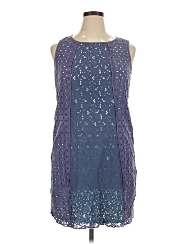 Nine West Casual Dress (view 1)