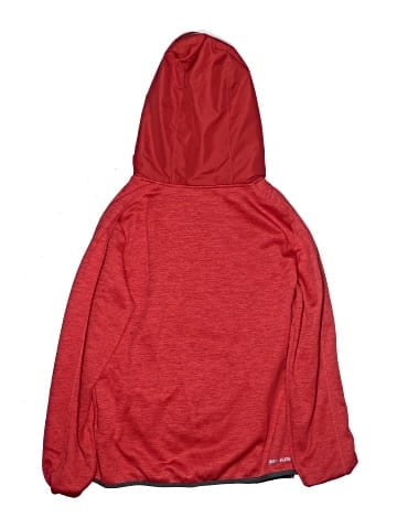 Under Armour Windbreaker (view 2)