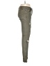 Refuge Camo Green Jeans Size 2 - photo 4
