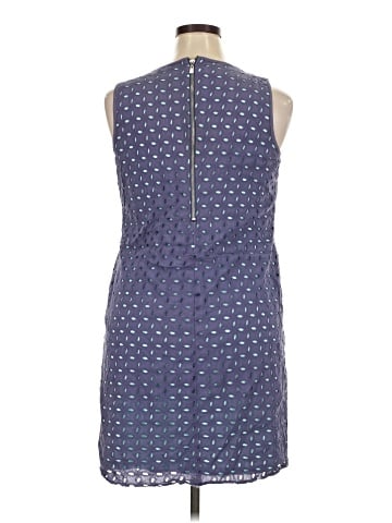 Nine West Casual Dress (view 2)