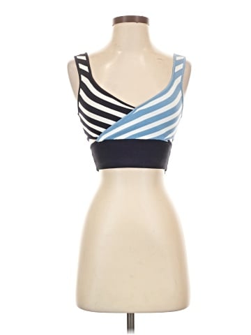 STAUD Sports Bra (view 1)