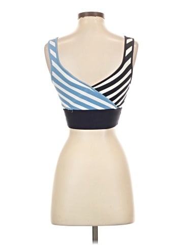 STAUD Sports Bra (view 2)