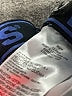 Levi's Black Jeans Size 12 - photo 3