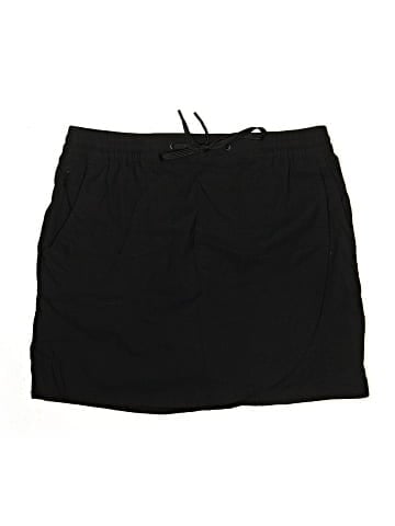 Eddie Bauer Skort (view 1)