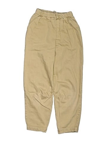 Zara Khakis (view 1)