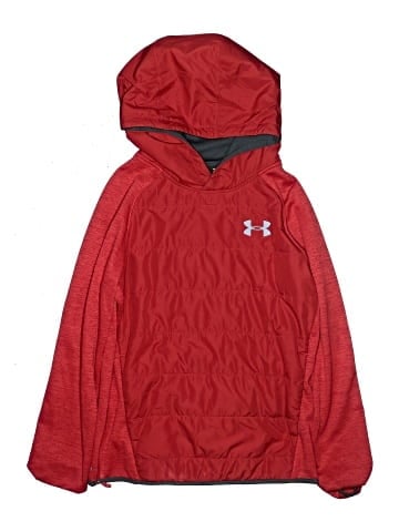 Under Armour Windbreaker (view 1)