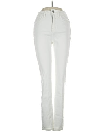 BKE Jeans (view 1)