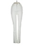 BKE Ivory Jeans Size 24 waist - photo 1