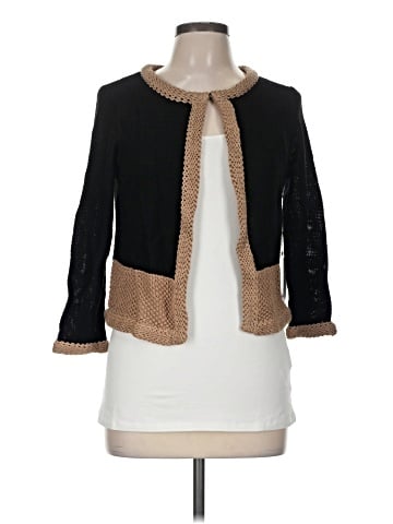 Carlisle Cardigan (view 1)