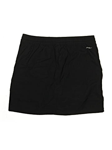 Eddie Bauer Skort (view 2)