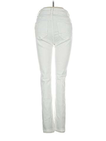 BKE Jeans (view 2)