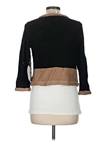 Carlisle Cardigan (view 2)