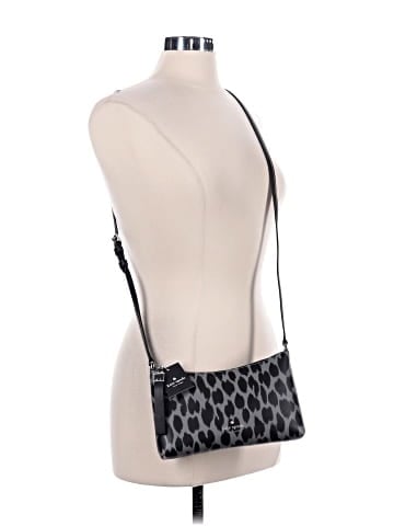 Kate Spade New York Crossbody Bag (view 2)