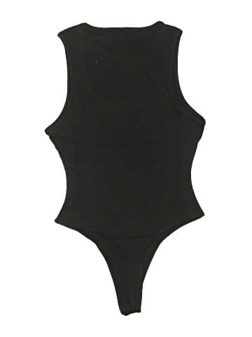 Mono b Bodysuit (view 2)