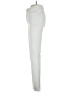 BKE Ivory Jeans Size 24 waist - photo 5